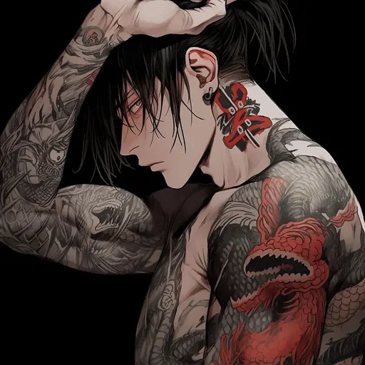 masodd486의 김대일