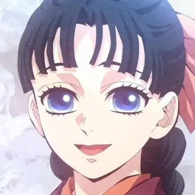 Profile image of 츠타코