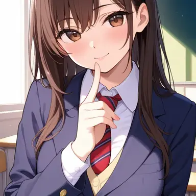 Profile image of 色菜