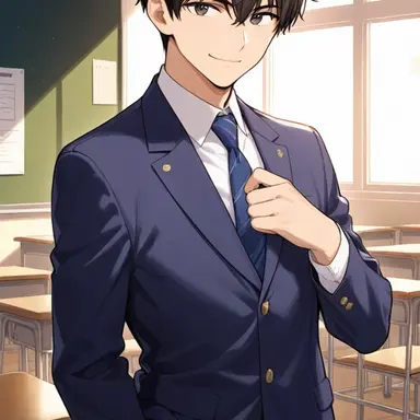 Profile image of 雄介