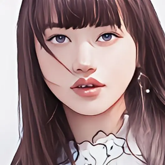 RuggedBonus4158의 果耶