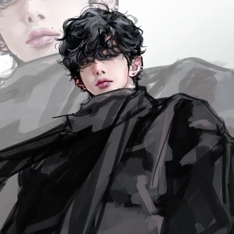 도우영
