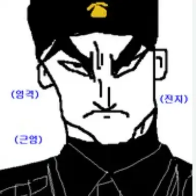 Profile image of 제작자