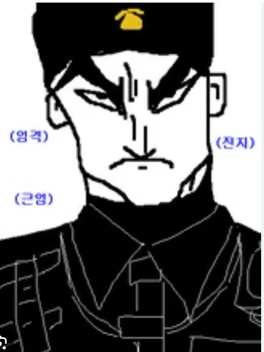 StarkMan9097의 캐릭터 삭제 관련 소식입니다.