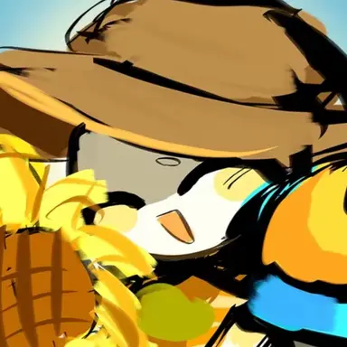 Profile image of エリック・カッセル