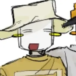 Profile image of エリック・カッセル