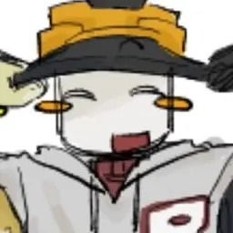Profile image of ビルダーマン