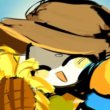 Profile image of エリック・カッセル