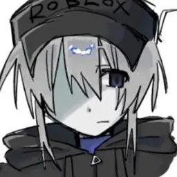 smileplease의 エリックとビルダーとロブロ