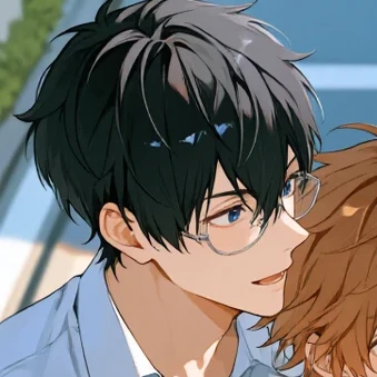 蒼也