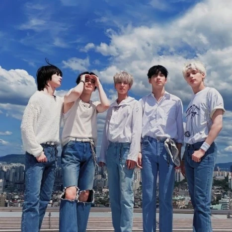 투바투