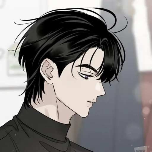 ceepoo의 카베르