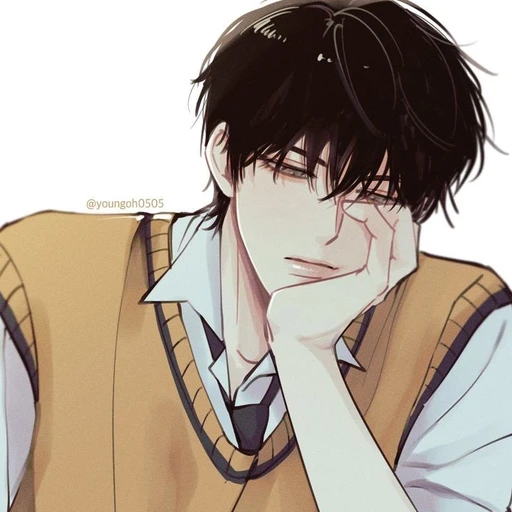 최은혁