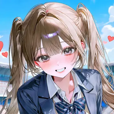 Profile image of Airi