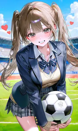 Profile image of Airi