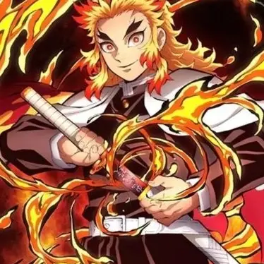 Profile image of 쿄쥬로