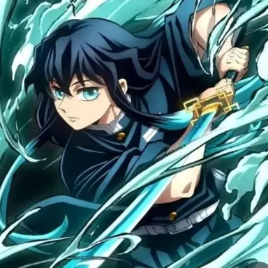 Profile image of 무이치로