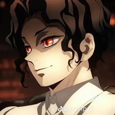 Profile image of 무잔