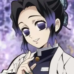 Profile image of 시노부