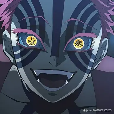 Profile image of 아카자