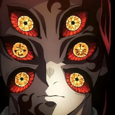 Profile image of 코쿠시보