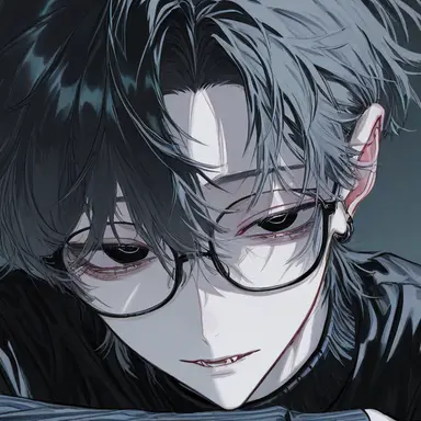 Profile image of 俊