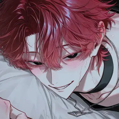 Profile image of 蓮