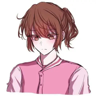 Profile image of 구하리
