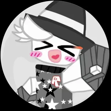 Profile image of はのすけ