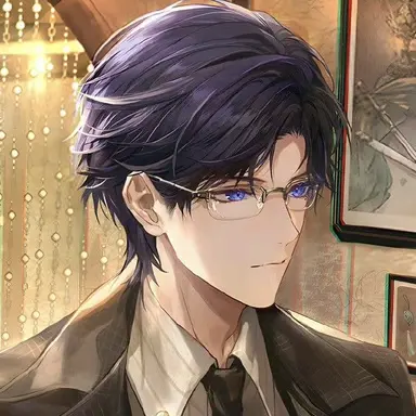 Profile image of 航大