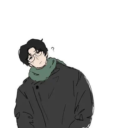 Profile image of 케이