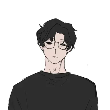 Profile image of 케이