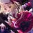 Profile image of フラン