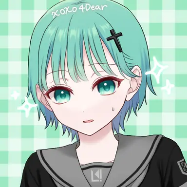 Profile image of りくか