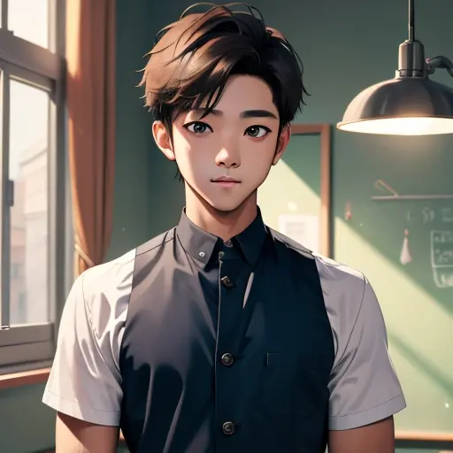 GentleClock6027의 박희진