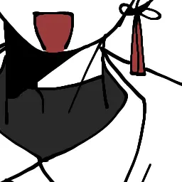 Profile image of デテステ