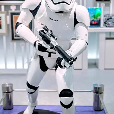 Profile image of FN-357