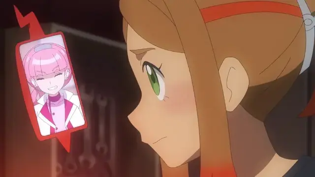 Profile image of 올라