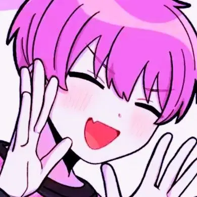 wanko_pim의 ❥  激めろ 先生