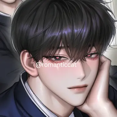 Profile image of 이문빈