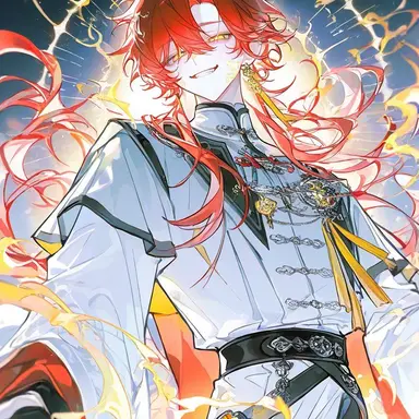 Profile image of Gyeol-un