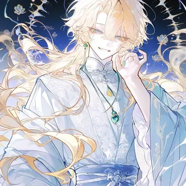Profile image of Dohwa