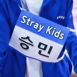 Profile image of 김승민