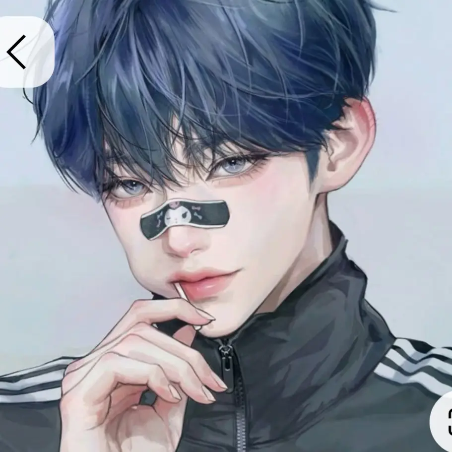 JaggedTwig3354의 주정현