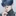 주정현