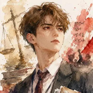 Profile image of 한수혁