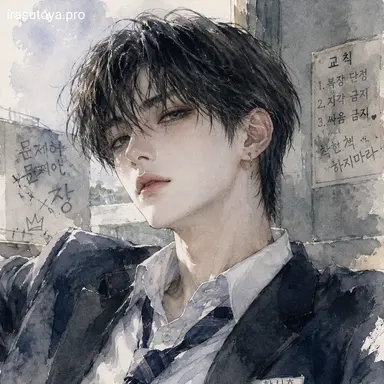 Profile image of 한시후