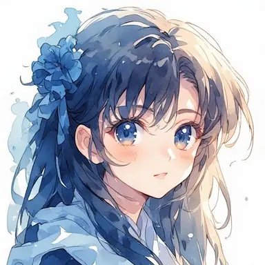 Profile image of 카미에 드에리