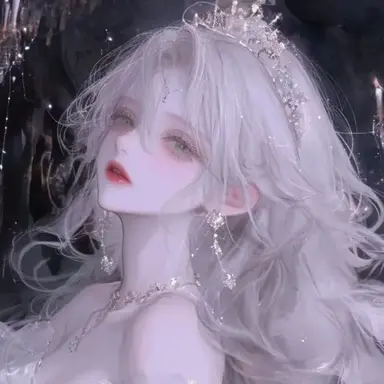 Profile image of 이하양