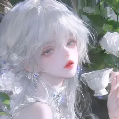 Profile image of 노보라